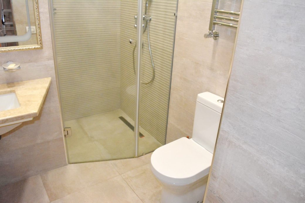 0-02-0b-1bd5e5f634899df23c2c116bd64534b2b9083773dc06bd7a3a63d47e40cf0897_1fe89af3