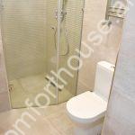 0-02-0b-1bd5e5f634899df23c2c116bd64534b2b9083773dc06bd7a3a63d47e40cf0897_1fe89af3