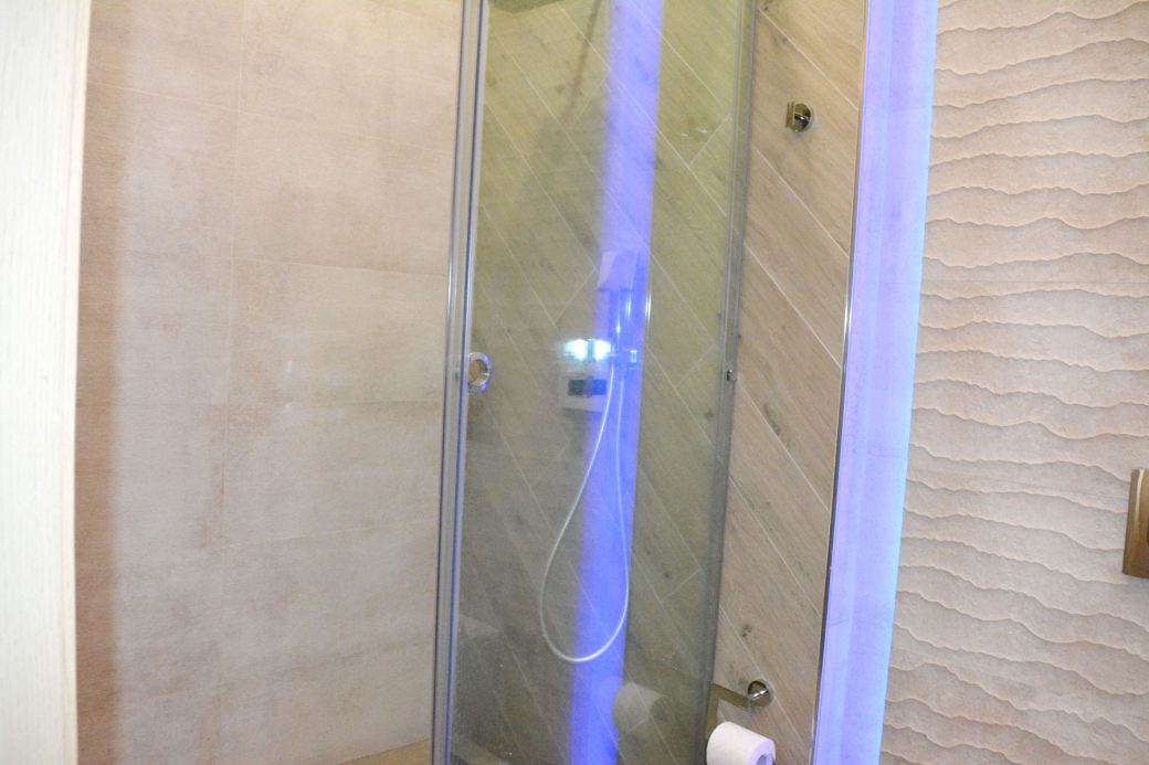 0-02-0b-2cd7c5c1b3a34c2d3935dbeb017bb07b57ba377dbdf5a7b71416dd663c4f42b8_69eac131