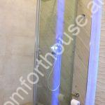 0-02-0b-2cd7c5c1b3a34c2d3935dbeb017bb07b57ba377dbdf5a7b71416dd663c4f42b8_69eac131