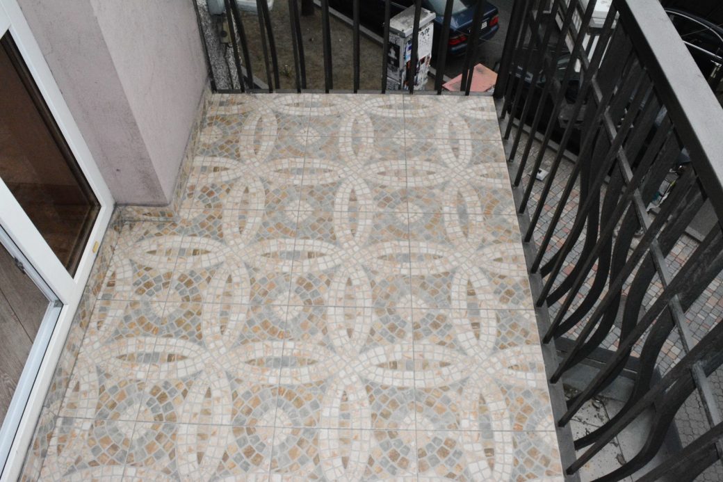 0-02-0b-2d9e784a484958813926a1c174ec87ecc138bf1ae046e7399361b66b25a52034_3be1ef3b