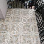 0-02-0b-2d9e784a484958813926a1c174ec87ecc138bf1ae046e7399361b66b25a52034_3be1ef3b