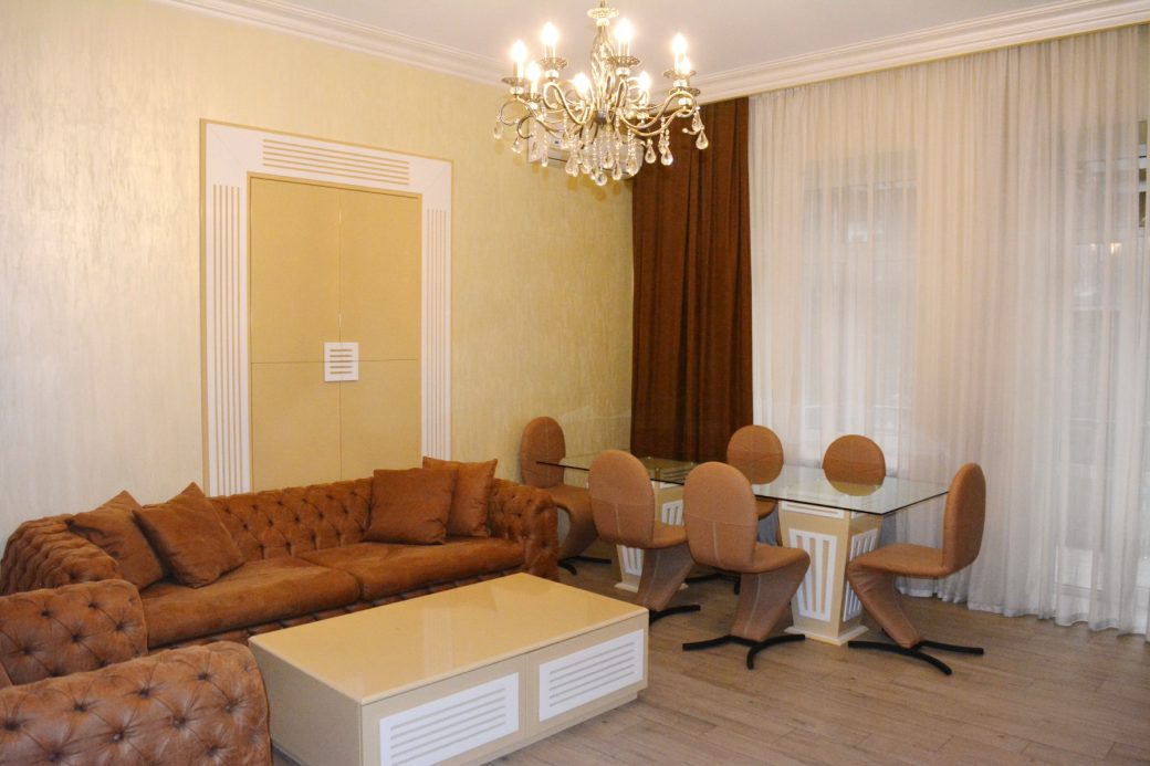 0-02-0b-377ce6fc5a81d468fb2adaa890aaafe61b67aa654a1a68b89d94996e59308de4_8bf96ba3