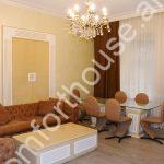 0-02-0b-377ce6fc5a81d468fb2adaa890aaafe61b67aa654a1a68b89d94996e59308de4_8bf96ba3