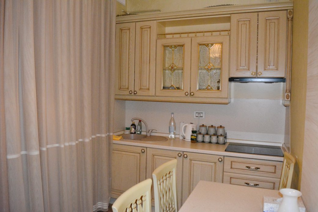 0-02-0b-37aebcc08ab5c4e95eaa9266fd0382cfcb397a9c403df068e7526a589412c936_977056de