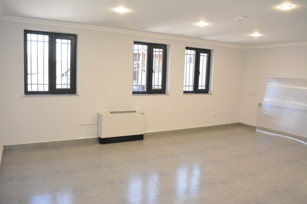 0-02-0b-3fca23bd3f128ea54b6d849683a2d49fb1f24ea545642e7219a3a8dc8917c8f4_a884c8e2