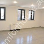 0-02-0b-3fca23bd3f128ea54b6d849683a2d49fb1f24ea545642e7219a3a8dc8917c8f4_a884c8e2