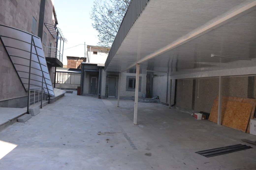 0-02-0b-40fcb8e5babfc047a216c1771fce3dff650751fda4fe16ced44707d77897ee8c_c372a9b4