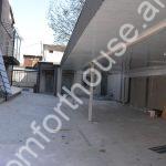 0-02-0b-40fcb8e5babfc047a216c1771fce3dff650751fda4fe16ced44707d77897ee8c_c372a9b4