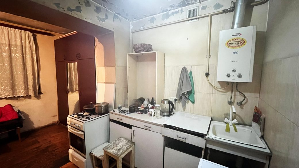 0-02-0b-5090567410d7be615a4b2abc51368fc6b8db522917aa0a76002f69827c4c570d_ca790267