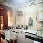 0-02-0b-5090567410d7be615a4b2abc51368fc6b8db522917aa0a76002f69827c4c570d_ca790267