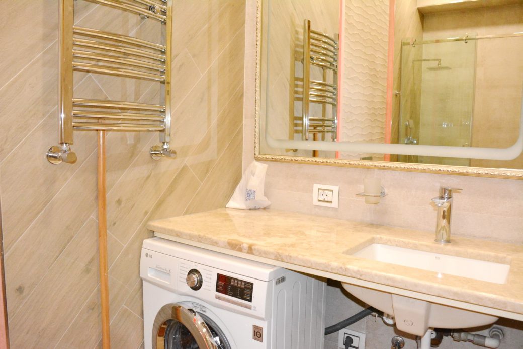 0-02-0b-53a7a6d7da03425adec060bcfee6b609ef9c02e27ecbd4d030960a6c2670fc2b_6f85e2bb