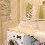 0-02-0b-53a7a6d7da03425adec060bcfee6b609ef9c02e27ecbd4d030960a6c2670fc2b_6f85e2bb