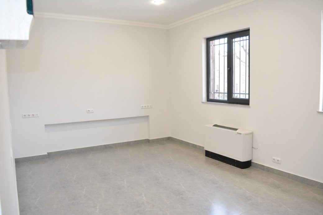 0-02-0b-5b783d7340570033ac91c64b53c757f0ae5a189cb55064e568a3f062df362edb_2e7279