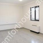 0-02-0b-5b783d7340570033ac91c64b53c757f0ae5a189cb55064e568a3f062df362edb_2e7279