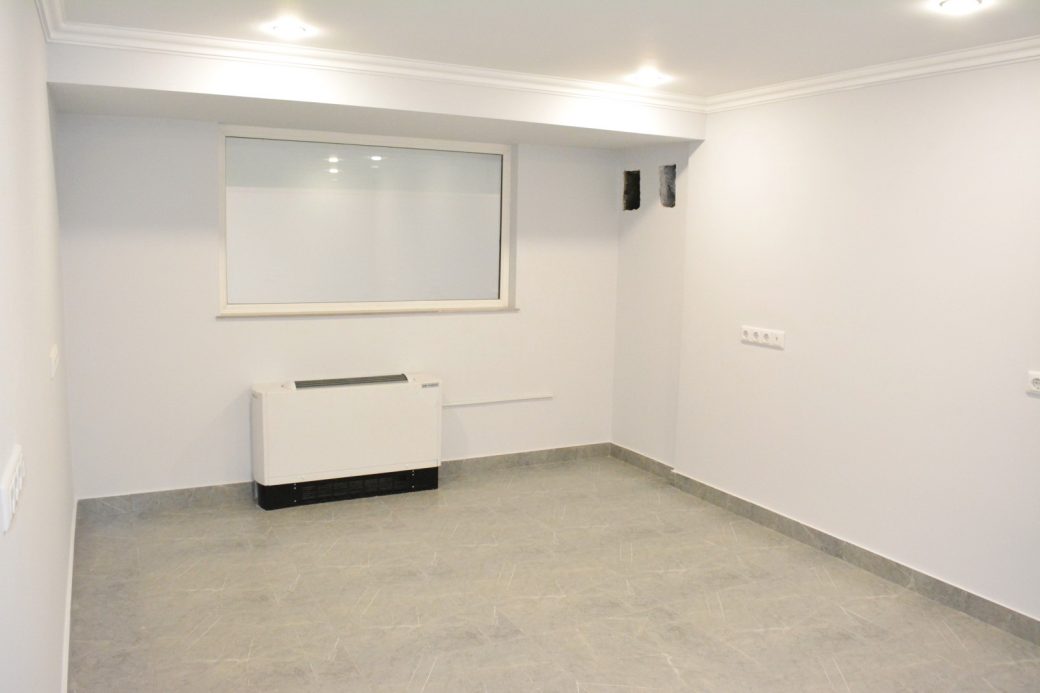 0-02-0b-61b5fcaf25308e25bb94157c76f7ca0bea0504b5602645b9e2135f94f334c0e6_5a8d2ac7