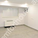 0-02-0b-61b5fcaf25308e25bb94157c76f7ca0bea0504b5602645b9e2135f94f334c0e6_5a8d2ac7