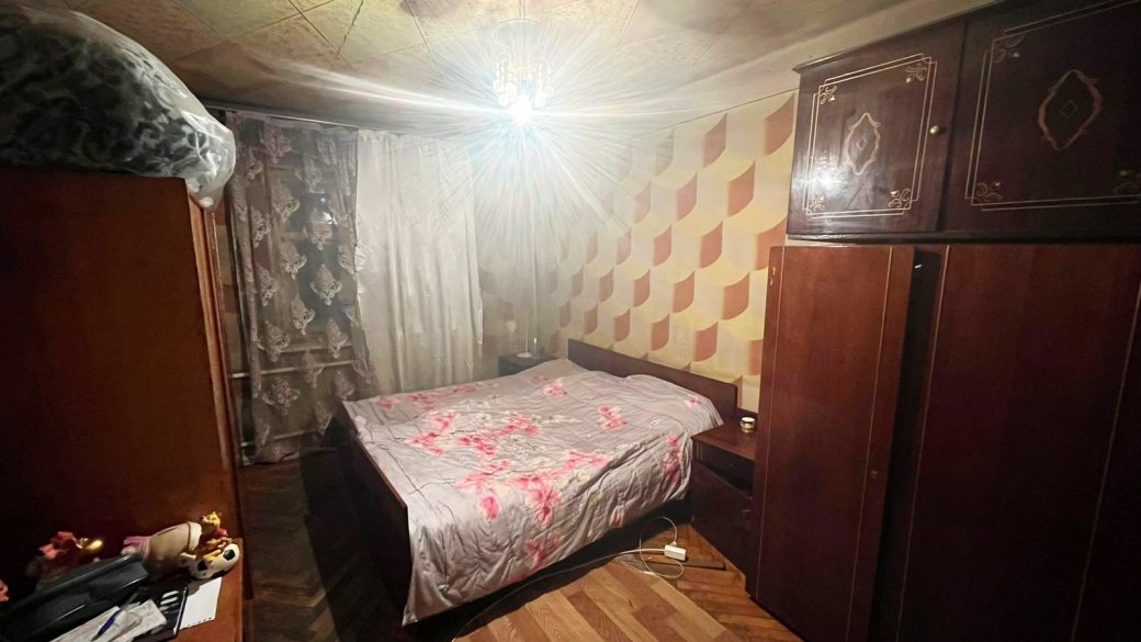 0-02-0b-686f2c758343b75a65e6a4206e74293479ec158125b2c77512c07252e5c83962_ffc46416