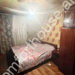 0-02-0b-686f2c758343b75a65e6a4206e74293479ec158125b2c77512c07252e5c83962_ffc46416