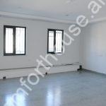 0-02-0b-7b6105b751bffb62992ca63ad0a3bc2c8dd7dc9a86550542d2359c5285c9f62a_ca5eff62