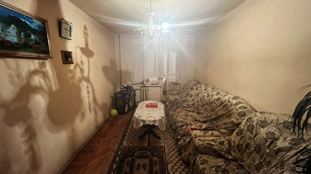 0-02-0b-8ecb57d22393554765df29d7645db2c102d3c1740dccb2b74cc4f177d5d51474_115fc5a3