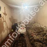 0-02-0b-8ecb57d22393554765df29d7645db2c102d3c1740dccb2b74cc4f177d5d51474_115fc5a3