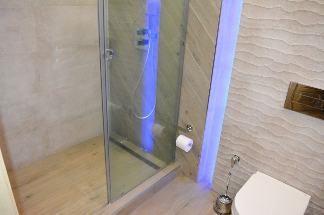 0-02-0b-92d93e6632fb4f762f49533bb4d06f3f8e6b0a517b8cdb30696e1ced701d527c_48ad7134