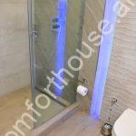 0-02-0b-92d93e6632fb4f762f49533bb4d06f3f8e6b0a517b8cdb30696e1ced701d527c_48ad7134