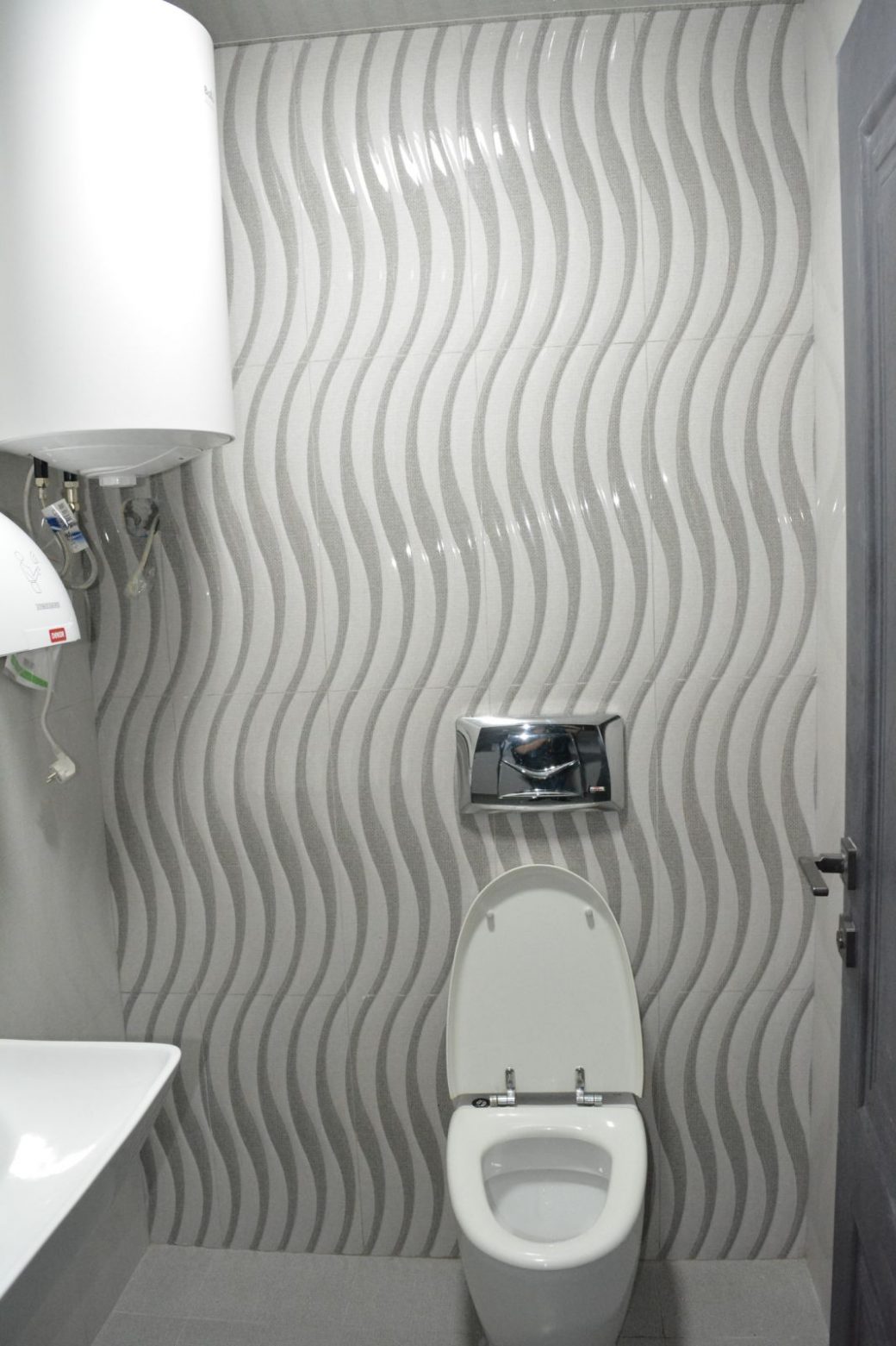 0-02-0b-9c4f3b53fc0c96df33d0410f50b7e33b16d24d6258e32d8f93079c5c714c6165_bc871c2d