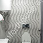 0-02-0b-9c4f3b53fc0c96df33d0410f50b7e33b16d24d6258e32d8f93079c5c714c6165_bc871c2d