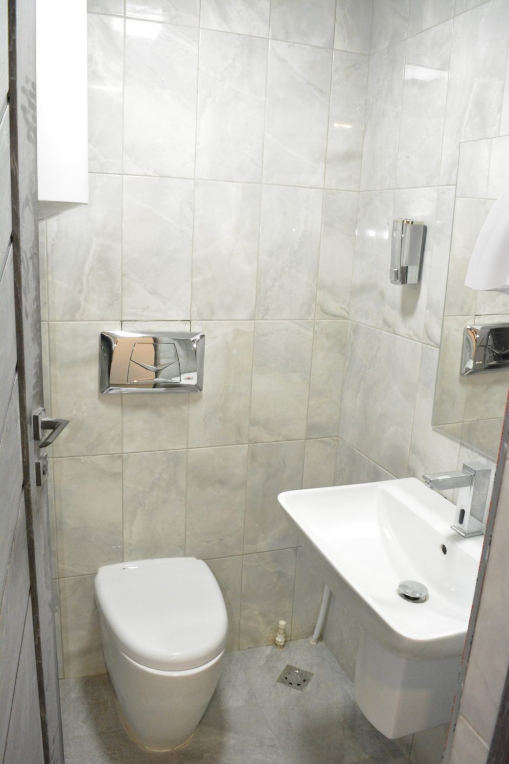 0-02-0b-a07a78780bcb645b1e1d38b40c7d0b37a6bd5ab6b4bb893d9fccdbbe1f9ae1df_6af73637