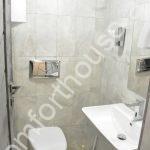 0-02-0b-a07a78780bcb645b1e1d38b40c7d0b37a6bd5ab6b4bb893d9fccdbbe1f9ae1df_6af73637