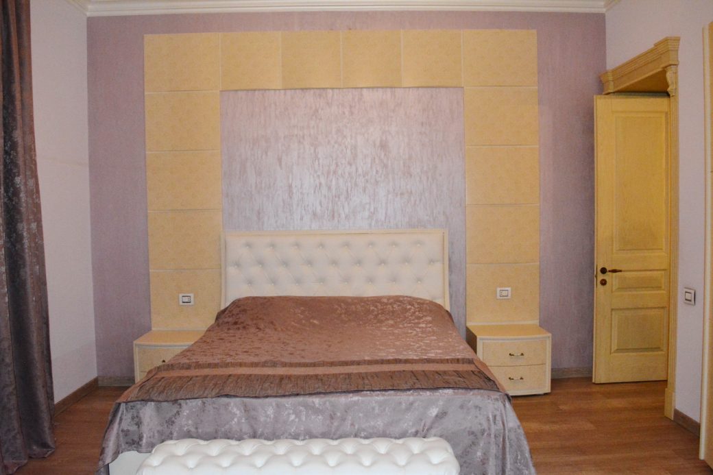 0-02-0b-a1fdbc730356e3ca05516ab3d90c2e89fc1cf66208b99a0be252699b3a174249_24f48f86