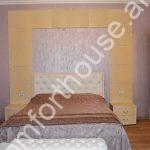 0-02-0b-a1fdbc730356e3ca05516ab3d90c2e89fc1cf66208b99a0be252699b3a174249_24f48f86