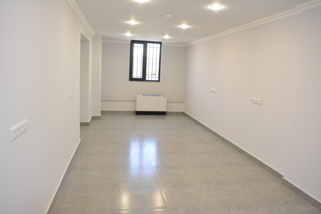 0-02-0b-a3b82948610b86de559c099bc3e6579f22e707b9db36ece5c0cf9089f06bd357_e6c3c66a