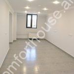 0-02-0b-a3b82948610b86de559c099bc3e6579f22e707b9db36ece5c0cf9089f06bd357_e6c3c66a