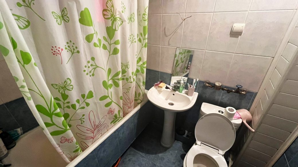 0-02-0b-a535022311e91f630783f2bd0c27ae5bf50b8340d3a56614f4362dcdd84258fb_f15148b7