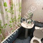 0-02-0b-a535022311e91f630783f2bd0c27ae5bf50b8340d3a56614f4362dcdd84258fb_f15148b7