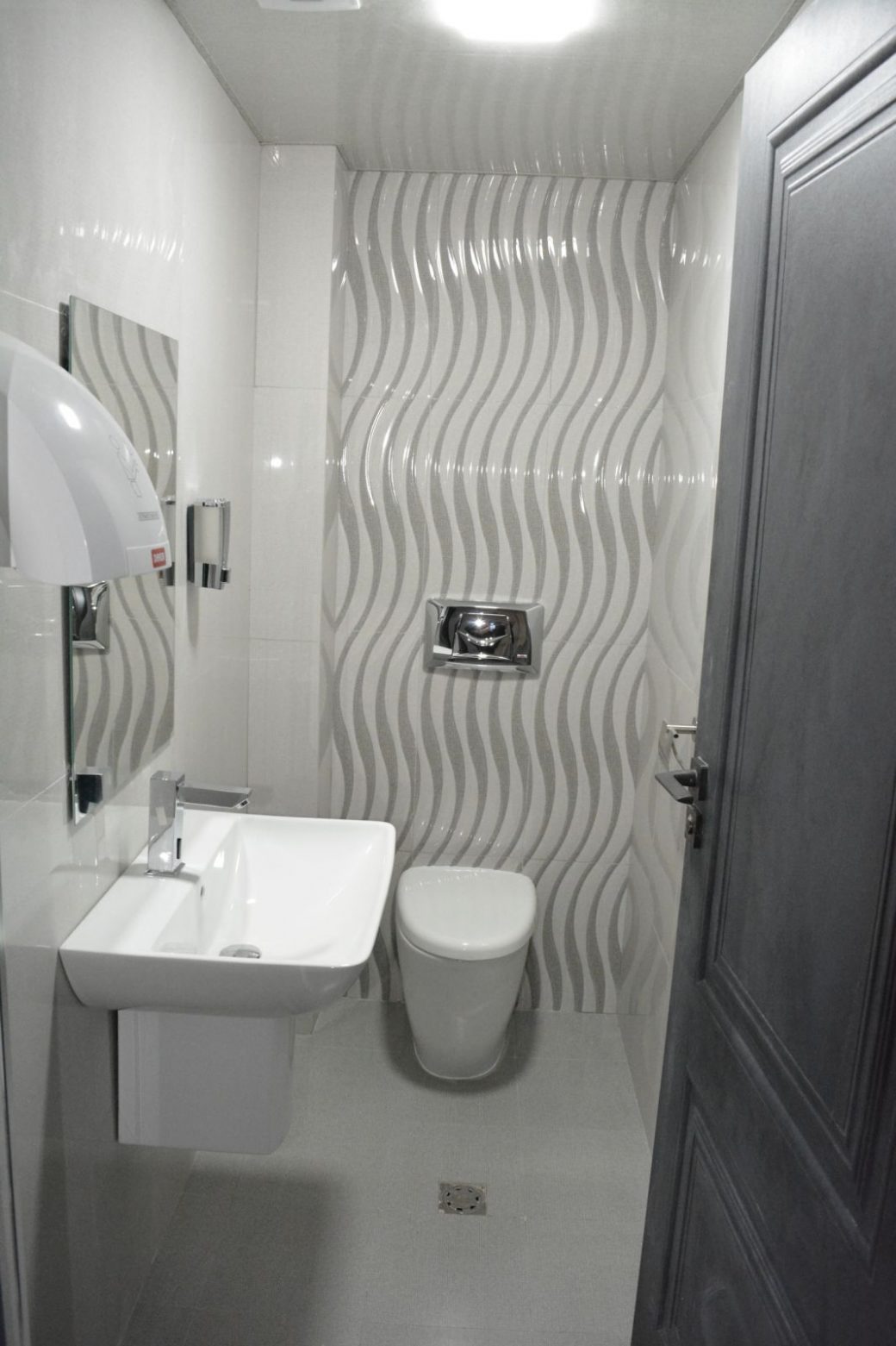 0-02-0b-a8c60d164525336e82a9e5cff1687e8bfdf6f4019ede166aee70a2e3dd7837fb_3398418e