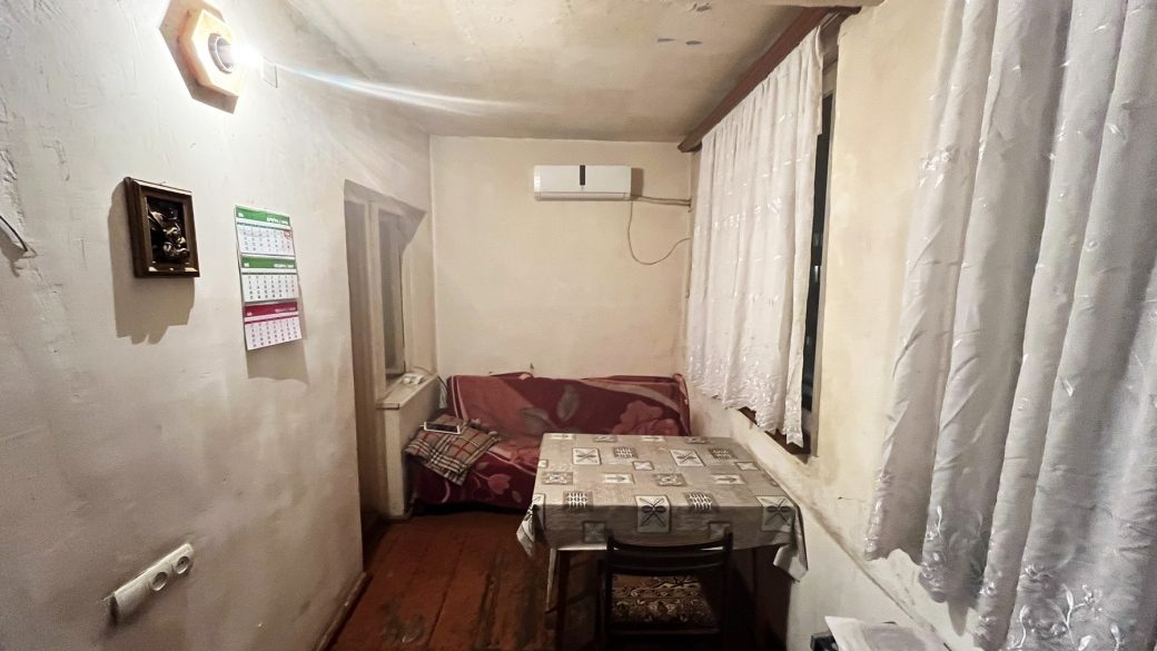 0-02-0b-cc7d88752397d9b4f3fabf110f782155d9d2434ff882fcf3491b4a360d7bb3af_1d5990b5