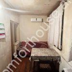 0-02-0b-cc7d88752397d9b4f3fabf110f782155d9d2434ff882fcf3491b4a360d7bb3af_1d5990b5