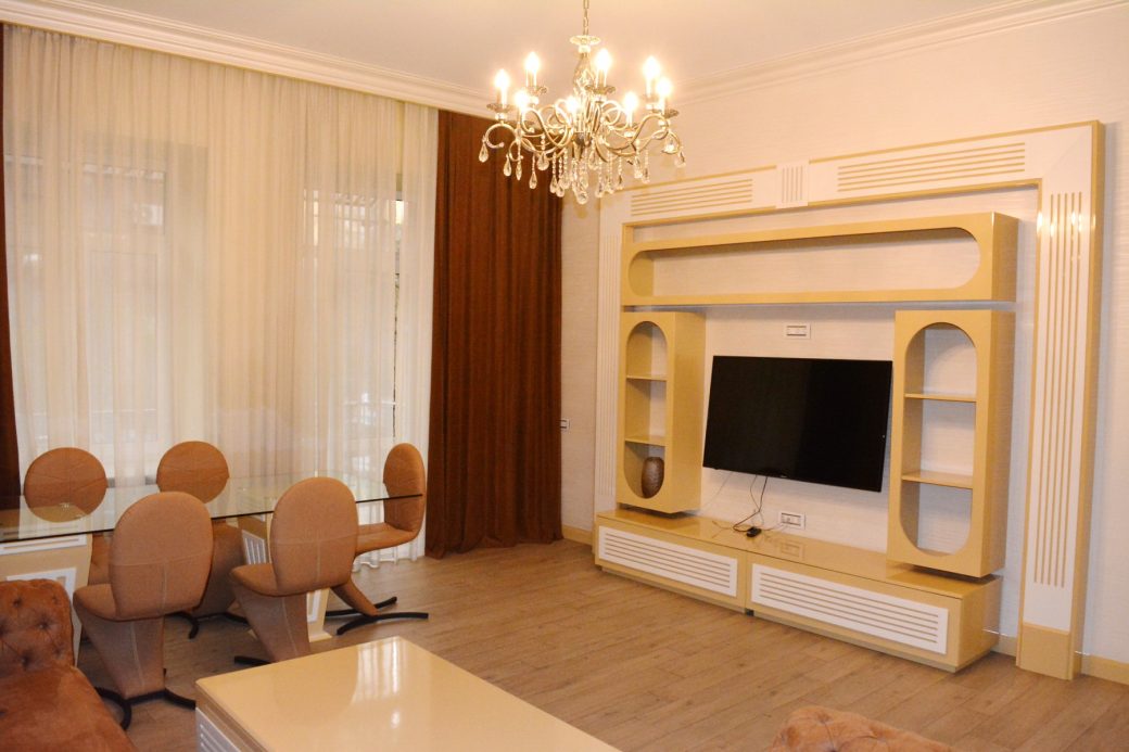 0-02-0b-ed661f439f8365100e9d4389c10609b27473169956d651b6eb70c0bd9fd1038b_2f4d7969