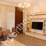 0-02-0b-ed661f439f8365100e9d4389c10609b27473169956d651b6eb70c0bd9fd1038b_2f4d7969