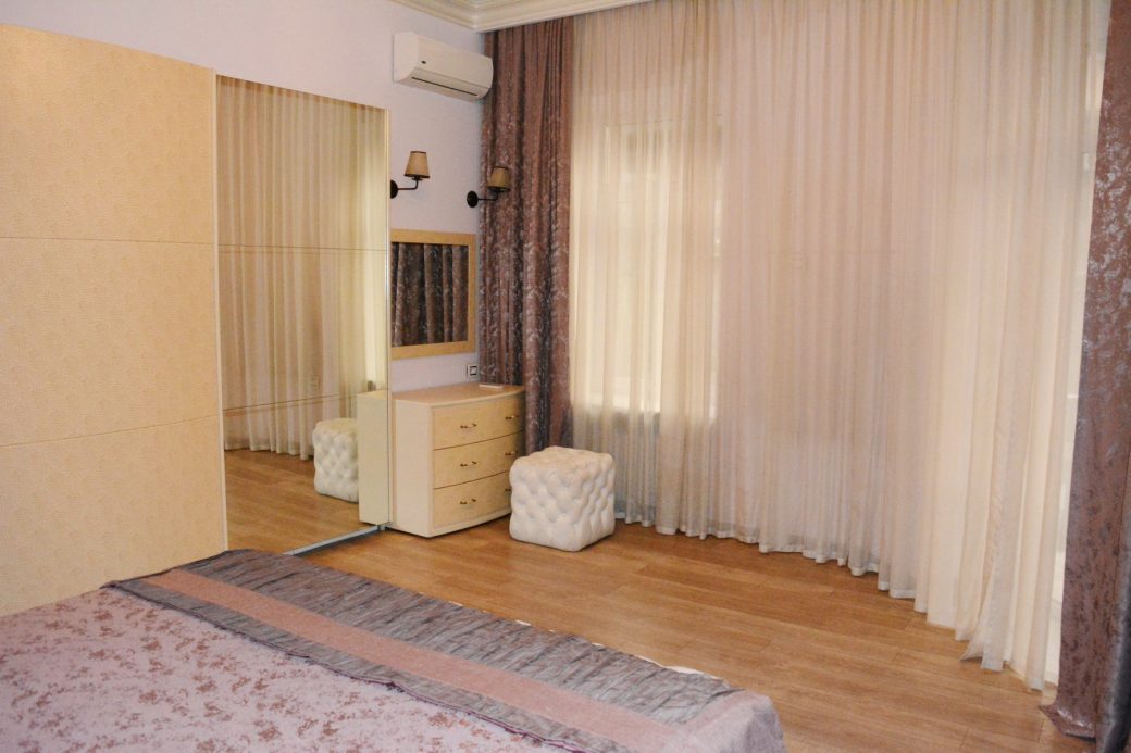 0-02-0b-fbe6ab1a28555d9fa49ee05dd1cd016d11806bbfb5ea7a3d261dd60e858aedfb_d5d8c996