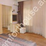 0-02-0b-fbe6ab1a28555d9fa49ee05dd1cd016d11806bbfb5ea7a3d261dd60e858aedfb_d5d8c996