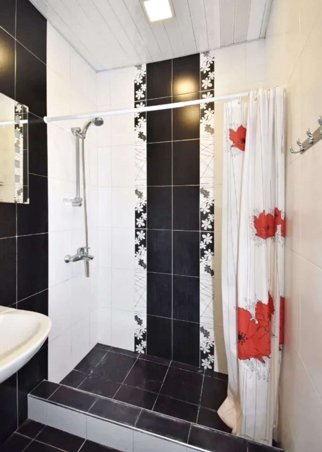 image-13-04-24-01-49-1