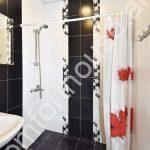 image-13-04-24-01-49-1