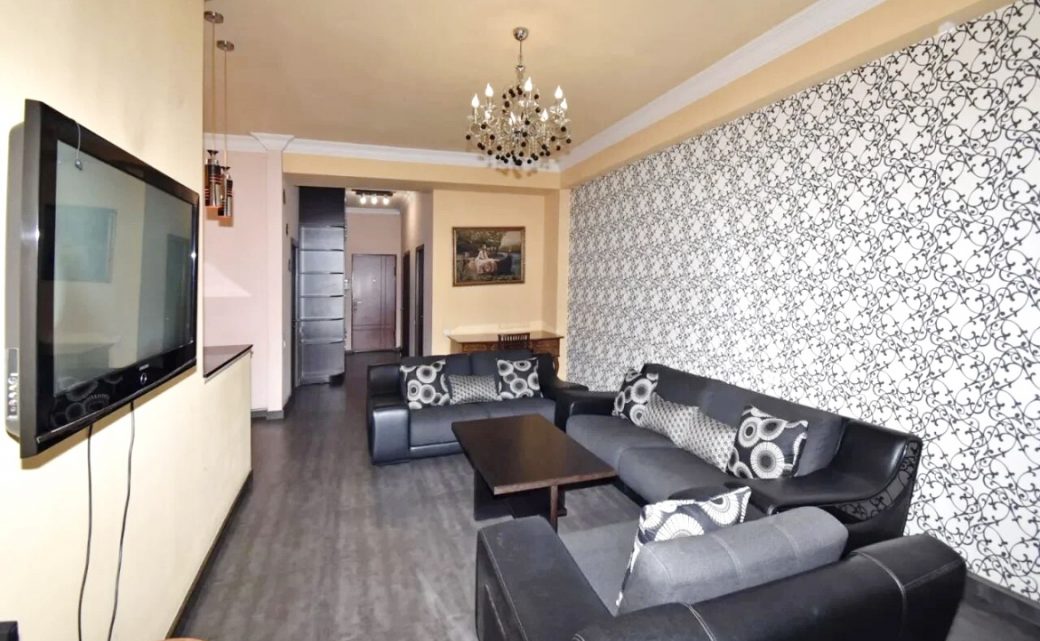 image-13-04-24-01-49-10