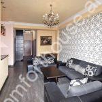 image-13-04-24-01-49-10