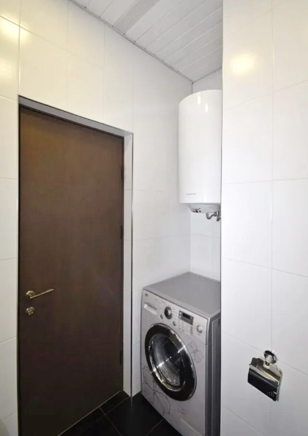 image-13-04-24-01-49